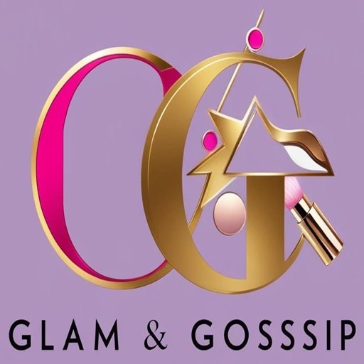 Glam & Gossip