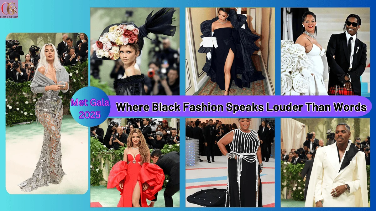 Met Gala 2025: Theme, Guest List, Date, Dress Code, Livestream & Myths